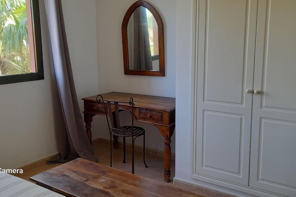 Apartment Cumbre Vieja Fuerteventura Corralejo Bagian luar foto